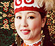Uygur 
