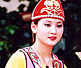 Uygur 