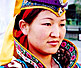 Uygur 