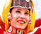 Uygur 