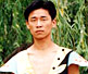 Uygur 