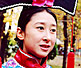 Uygur 