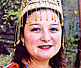 Uygur 