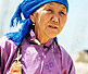 Uygur 