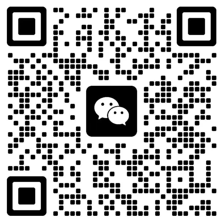 1466f7ae790729ddf991374c1f50d61.jpg 1466f7ae790729ddf991374c1f50d61.jpg