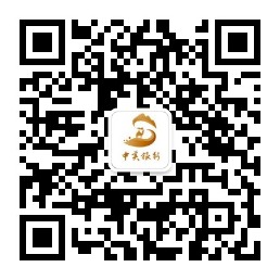 公众号二维码.jpg 公众号二维码.jpg