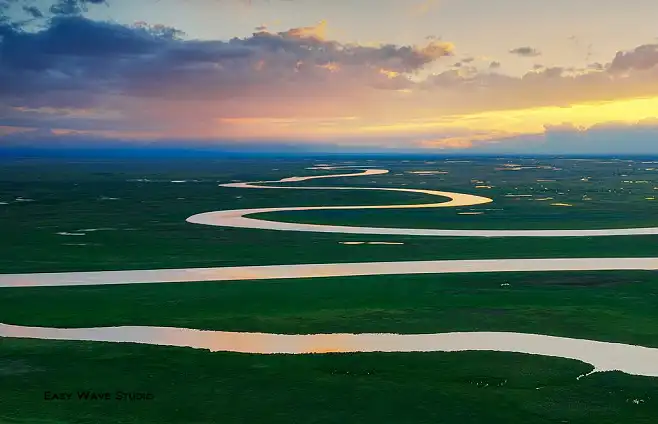 Bayinbuluk-2.png Bayinbuluk-2.png