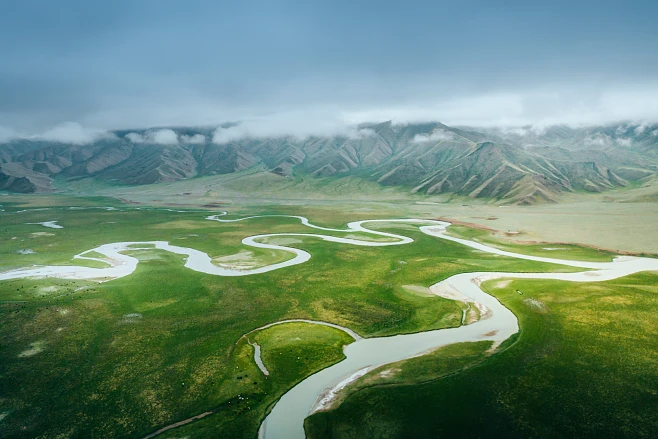 Bayinbuluk-1.png Bayinbuluk-1.png