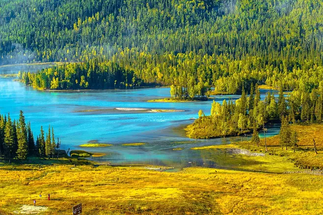 Kanas-3.png Kanas-3.png