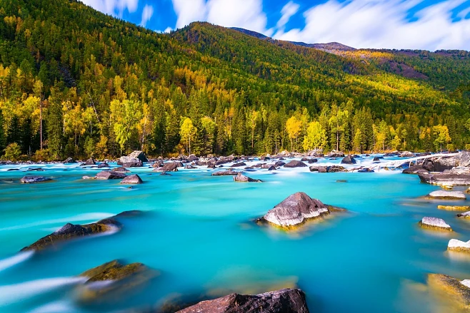 Kanas-4.png Kanas-4.png