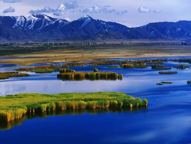 Koktokay.png Koktokay.png