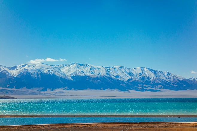 Sayram-Lake.png Sayram-Lake.png