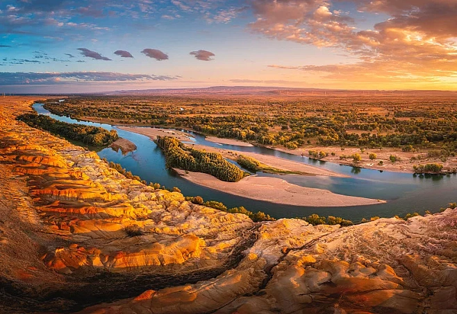 Rainbow-beach.png Rainbow-beach.png