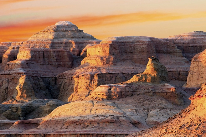 Urho-Ghost-City-1.png Urho-Ghost-City-1.png