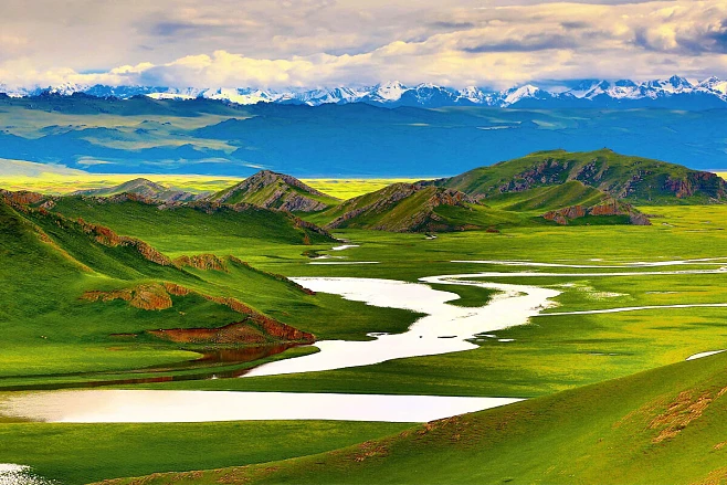 Bayinbuluk.png Bayinbuluk.png