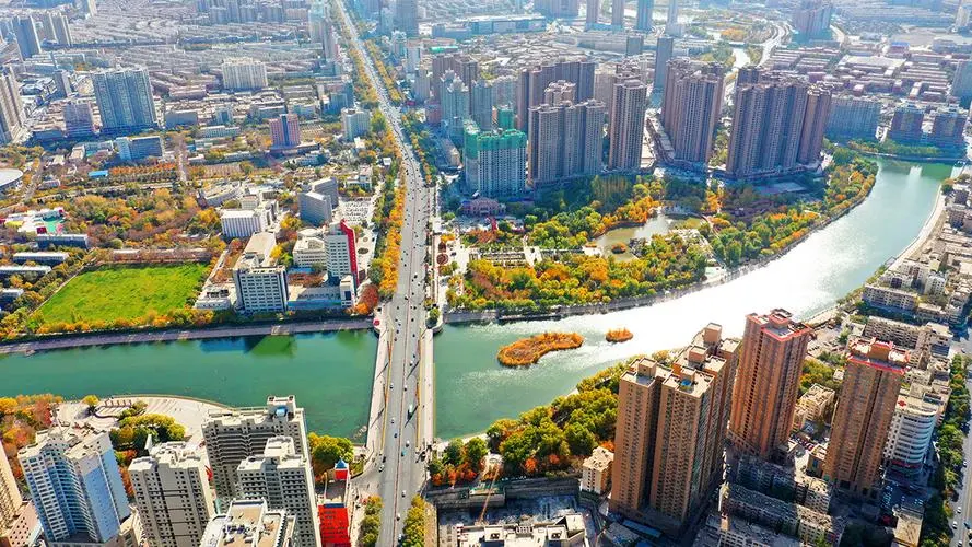 Peacock-river.png Peacock-river.png