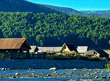 Hemu River.jpg Hemu River.jpg