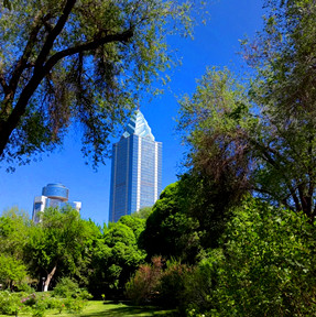 People's Park.jpg People's Park.jpg