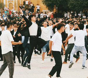 Kurban Festival.jpg Kurban Festival.jpg