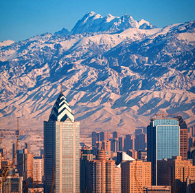 Bogda Peak.jpg Bogda Peak.jpg