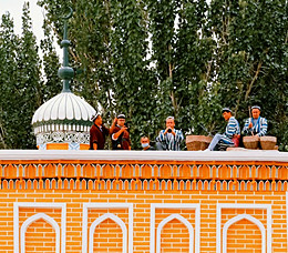 Festival Music.jpg Festival Music.jpg