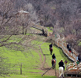 Daxigou .jpg Daxigou .jpg