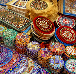 Dolden Spring Market.jpg Dolden Spring Market.jpg