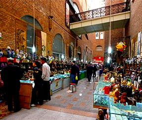 International Grand Market.jpg International Grand Market.jpg