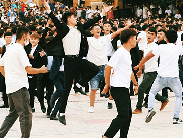 Kurban Festival .jpg Kurban Festival .jpg