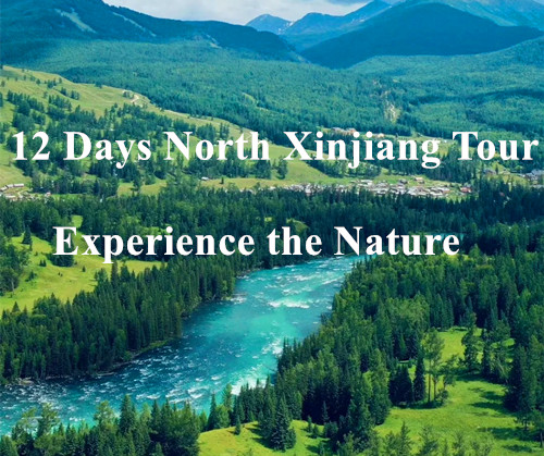 Kanas .jpg Kanas .jpg