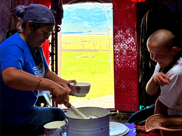 Kazakh Life Style.jpg Kazakh Life Style.jpg