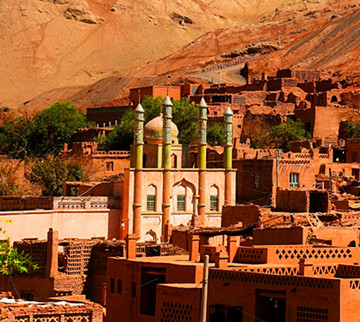 Turpan.jpg Turpan.jpg