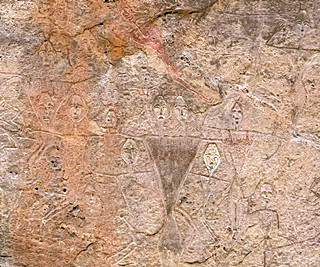 康家石门子岩雕刻画 (1).jpg 康家石门子岩雕刻画 (1).jpg