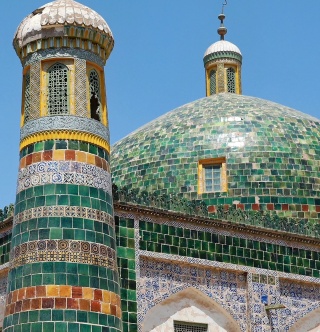 Kashgar.jpg Kashgar.jpg