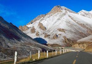 Duku Highway.jpg Duku Highway.jpg