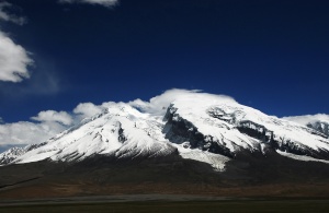 Pamir Plateau.jpg Pamir Plateau.jpg