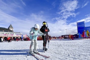 可可托海滑雪场.jpg 可可托海滑雪场.jpg