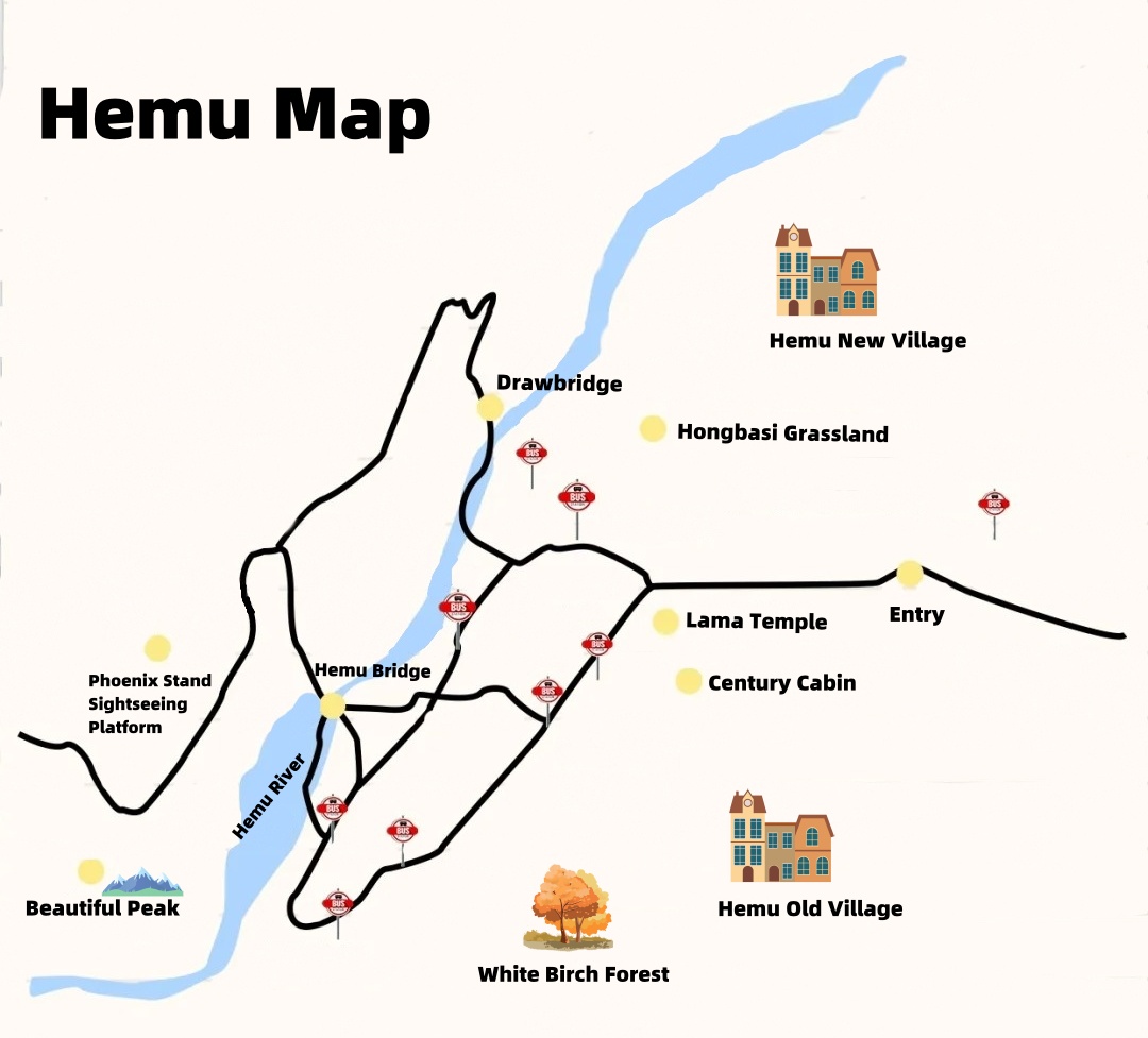 hemu map.jpg hemu map.jpg