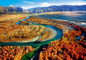 Irtysh River.jpg Irtysh River.jpg