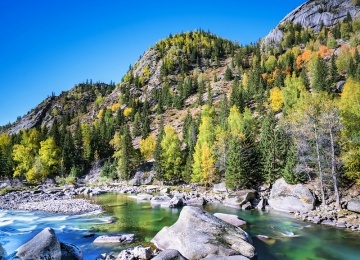 Koktokay.jpg Koktokay.jpg