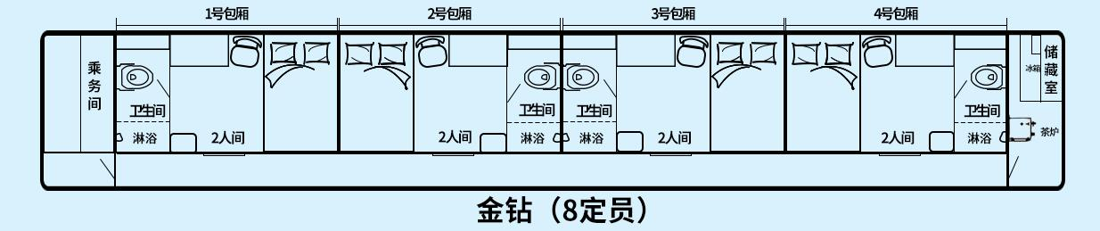 Gold Diamond Box Layout Gold Diamond Box Layout