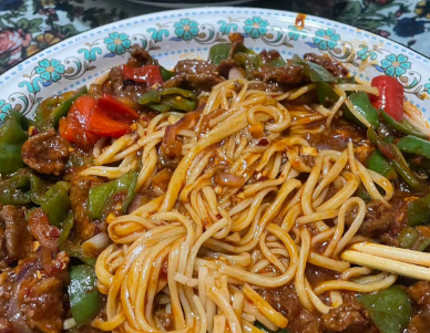 Xinjiang-Laghman-2.png Xinjiang-Laghman-2.png