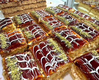 xinjiang-ethnic-pastries-1.png xinjiang-ethnic-pastries-1.png