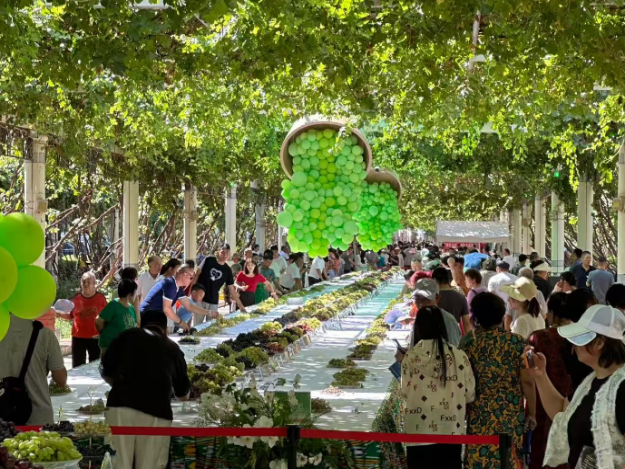 turpan-grape-festival-1.png turpan-grape-festival-1.png
