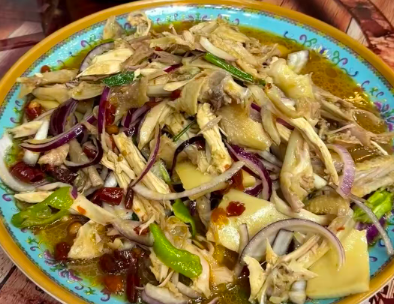 xinjiangtravel-spicy-chicken-1.png xinjiangtravel-spicy-chicken-1.png