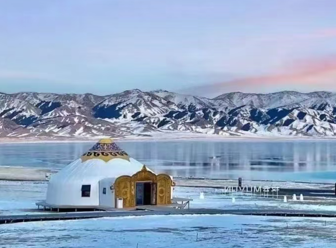 xinjiang-yining-hui-folk-festival-1.png xinjiang-yining-hui-folk-festival-1.png