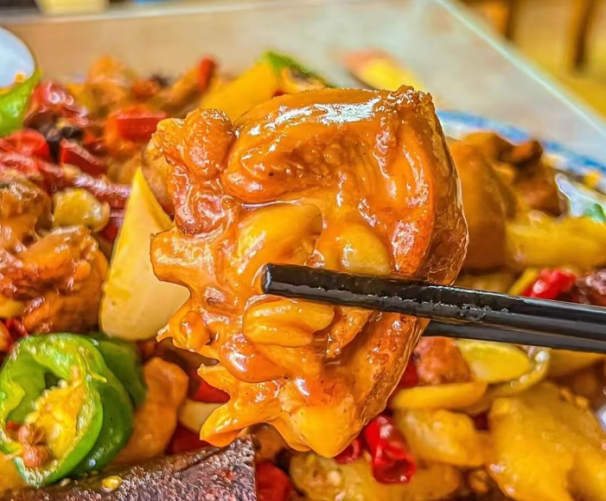 Xinjiang-big-plate-chicken-2.png Xinjiang-big-plate-chicken-2.png