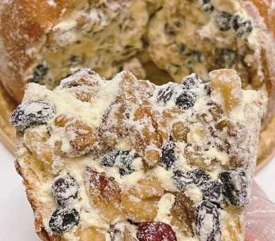 Xinjiangtravel-milk-2.png Xinjiangtravel-milk-2.png