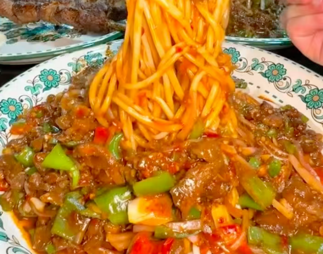 Xinjiang-Laghman-1.png Xinjiang-Laghman-1.png