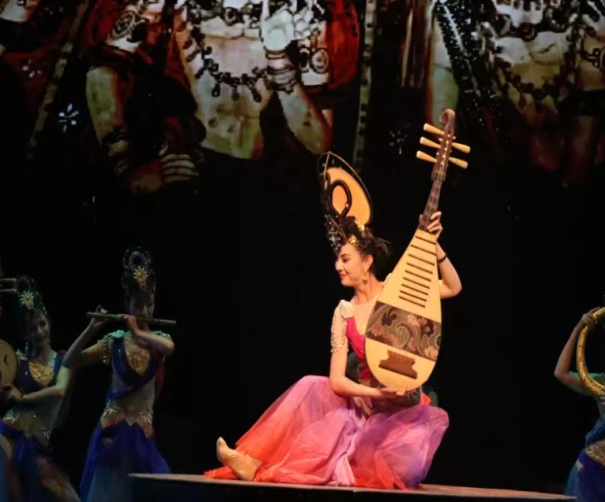 xinjiang-kuchakuqa-festival-2.png xinjiang-kuchakuqa-festival-2.png